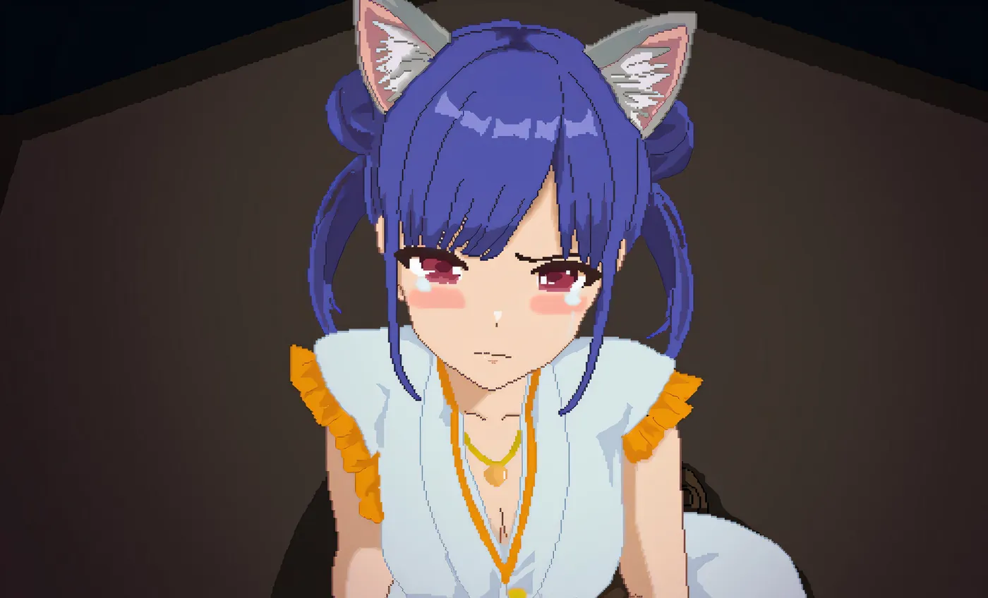 图片[2]-T1009 虚拟×现实 超潜虑界 真实潜入世界 云翻汉化版 [更新/2.1G]-乐游二次元