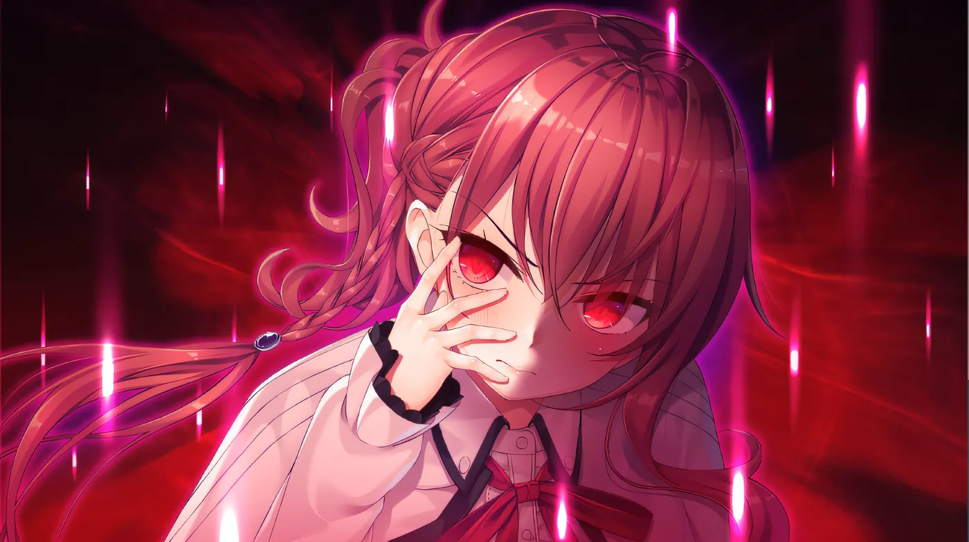 图片[5]-w738 月之少女 – 美娼女学园 2 云翻汉化版 [新作/998.9M]-乐游二次元