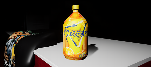 图片[10]-w2076 坤梦惊魂  Steam 官方中文-乐游二次元