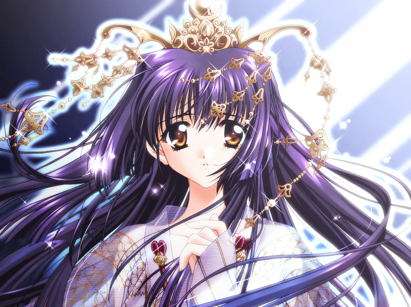 图片[5]-w737  无颜之月 汉化硬盘版+动画 [新作/2.9G]-乐游二次元