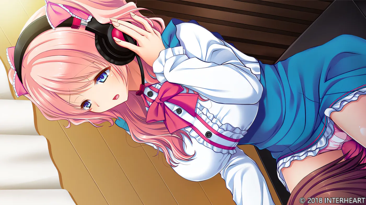 图片[3]-w753  肚子饿了！3 ～生孩子事业停业的危机！？～ 云翻汉化版 [新作/2.1G]-乐游二次元