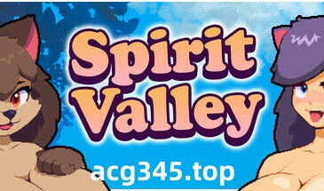 w2296 精灵谷 Spirit Valley  Steam 官方中文-ACG游戏网