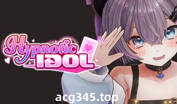 w1985 催眠偶像Hypnotic ldol  V1.024 Steam 官方中文-乐游二次元