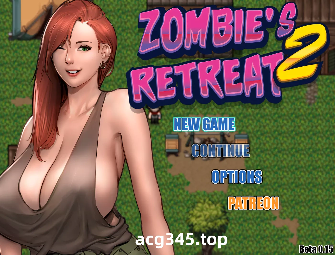 w725 僵尸生活2：僵局Ver0.19.2Beta 挂载AI汉化版 [更新/1.3G]-ACG游戏网