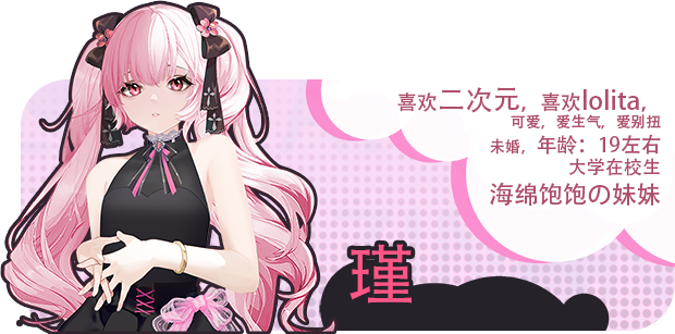 图片[7]-w2398 海岛奇妙物语/Island Uncanny Story  Steam 官方中文-乐游二次元