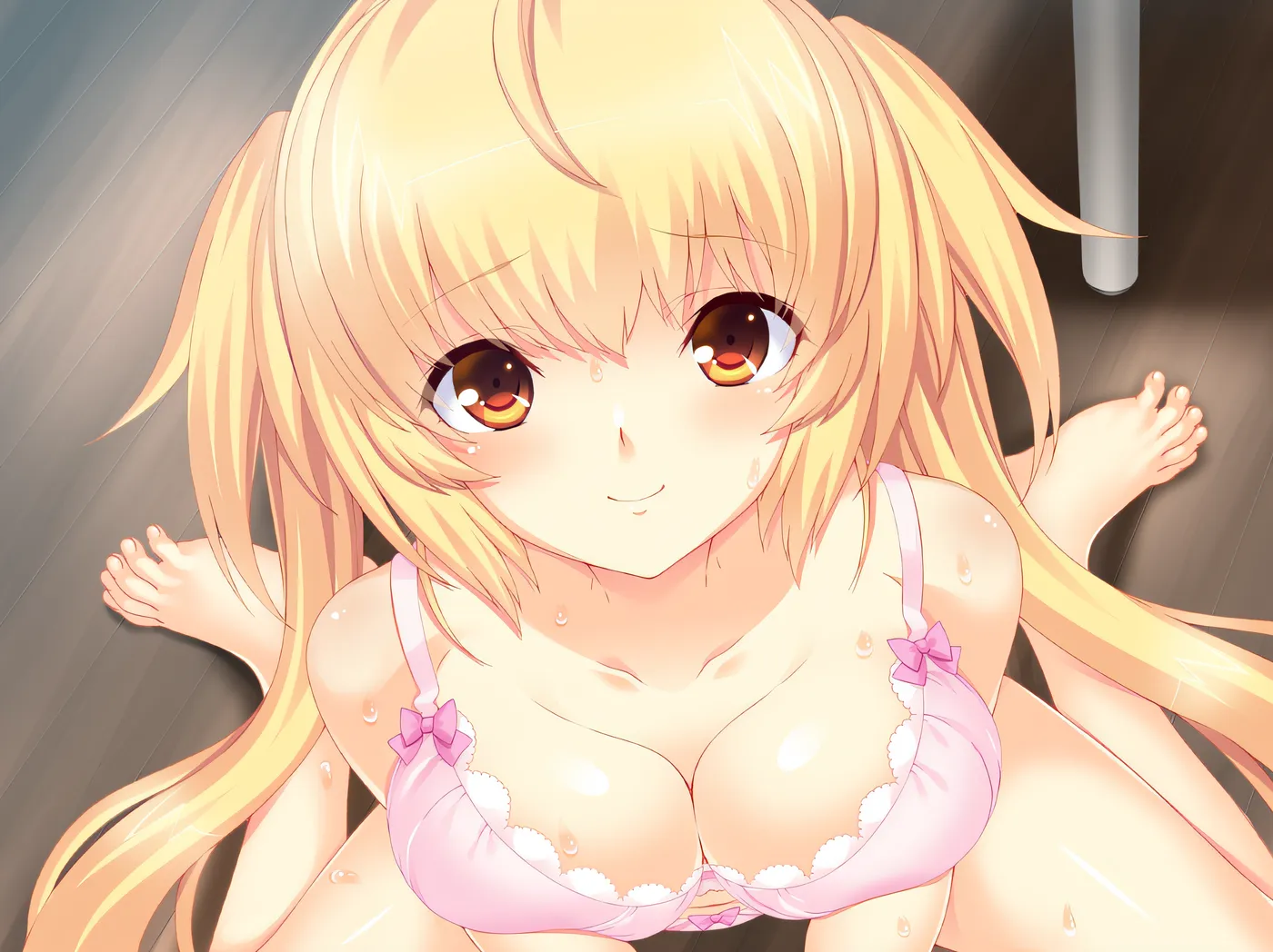 图片[6]-w3157  想和妹妹做的所有事情 云翻汉化版 [新作/2.1G]-乐游二次元