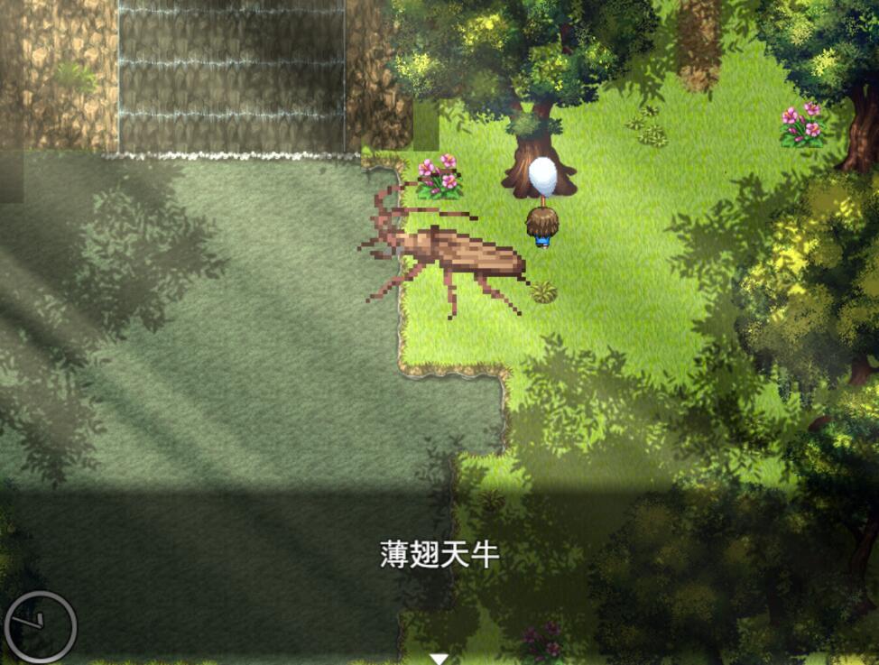 图片[10]-w2089 我秘密的暑假时光2 V1.01 Steam官方中文-乐游二次元