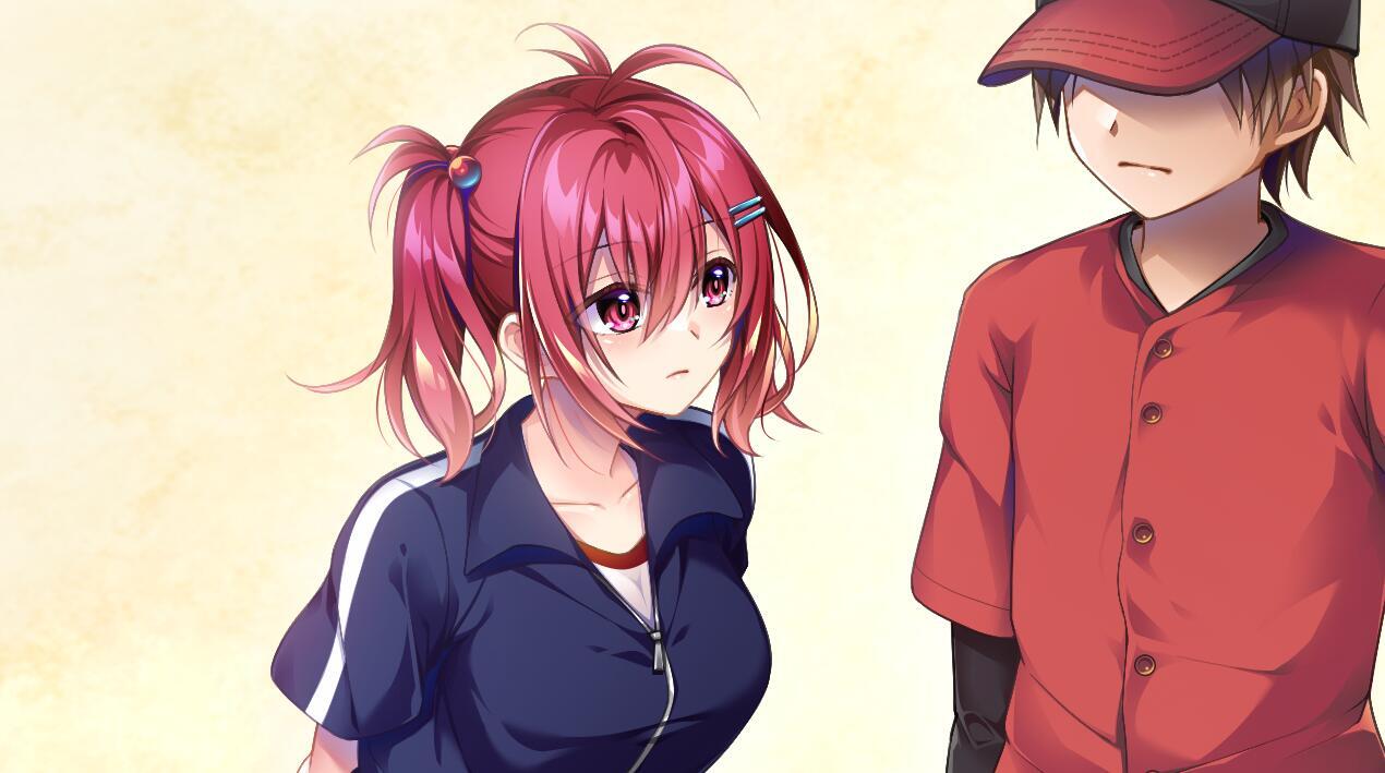 图片[2]-w2128小恶魔护士的恶作剧病历 -与护士女友的同居生活 AI汉化 全CG存档-乐游二次元