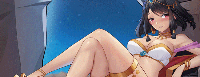 图片[3]-w2517 遗失2/Lost2  Steam官方中文-乐游二次元