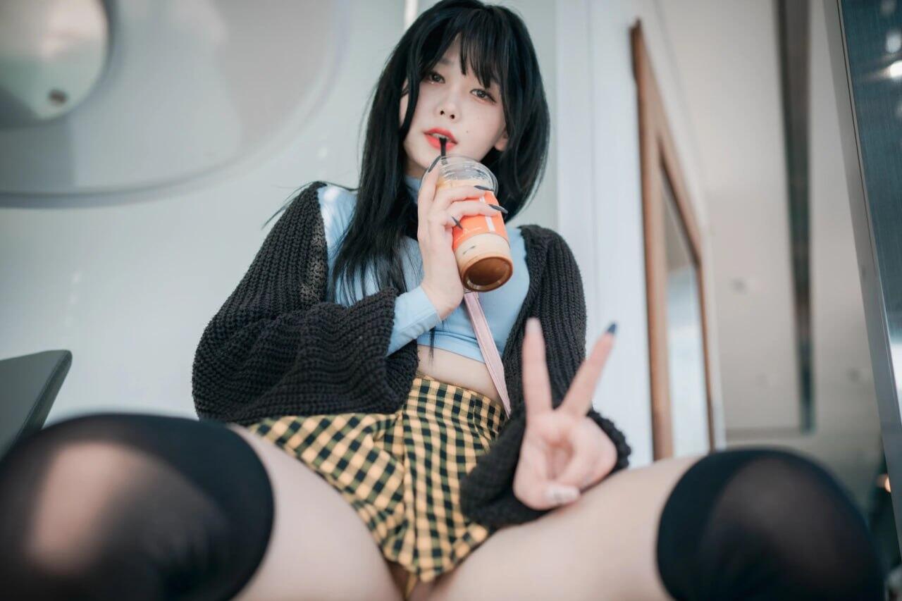 图片[3]-亚洲之子：Son Of Asia V65 官方中文 特别版-乐游二次元