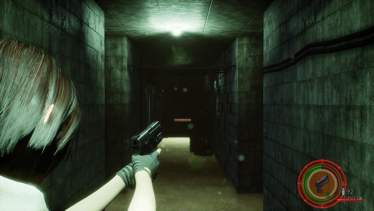 图片[2]-w2028 生化竞技场/Bioasshard Aren 官方英文-乐游二次元