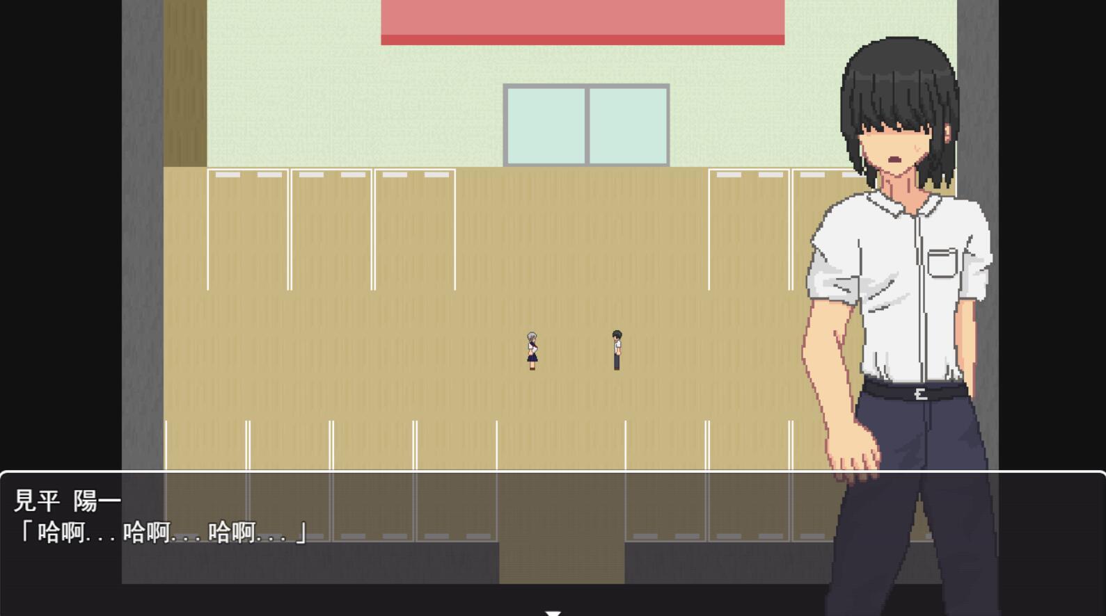 阿佐特 官方中文-乐游二次元