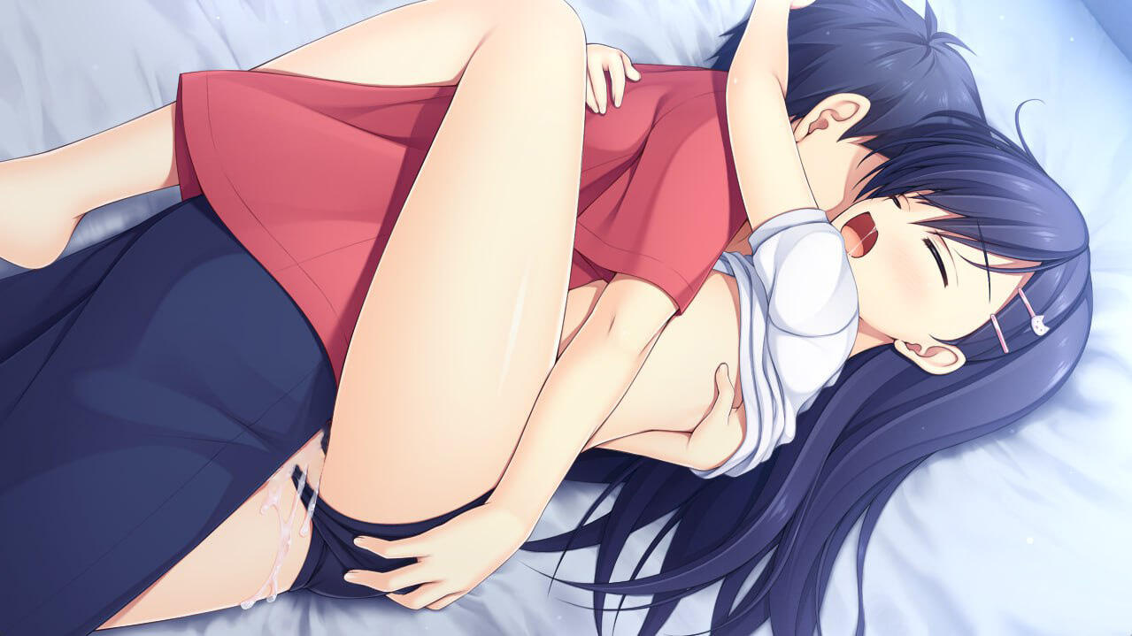 图片[2]-愚者的教鞭  AI汉化 全CG存档-乐游二次元