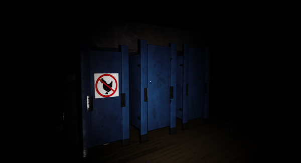 图片[13]-w2076 坤梦惊魂  Steam 官方中文-乐游二次元