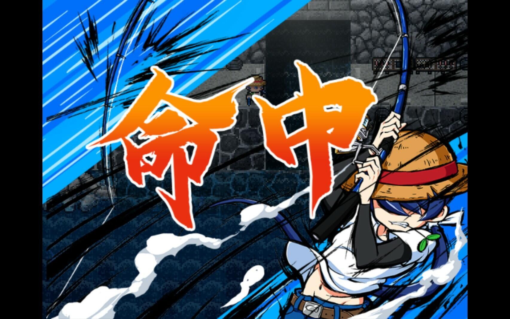 图片[4]-w2112 海川钓者～蜜豆半岛的女神～Steam官方中文 精品-乐游二次元