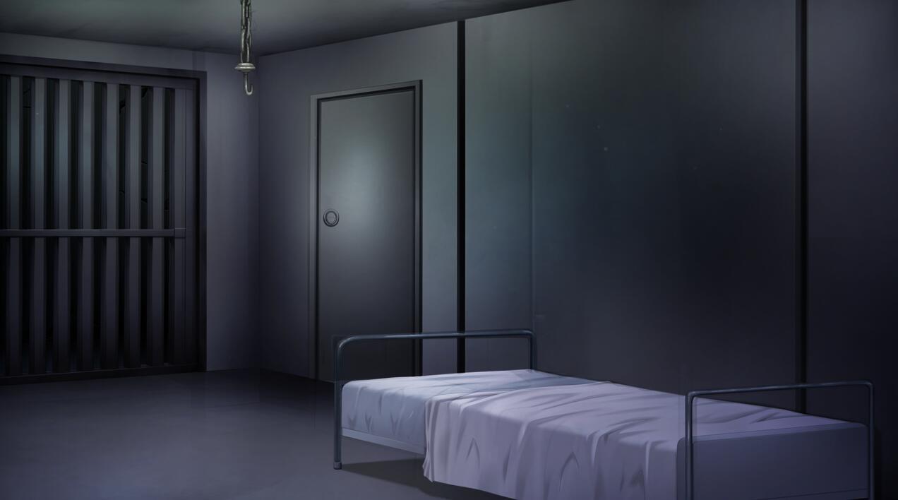 图片[2]-w2117 女潜入搜查官的变态痴育  AI汉化 全CG存档-乐游二次元