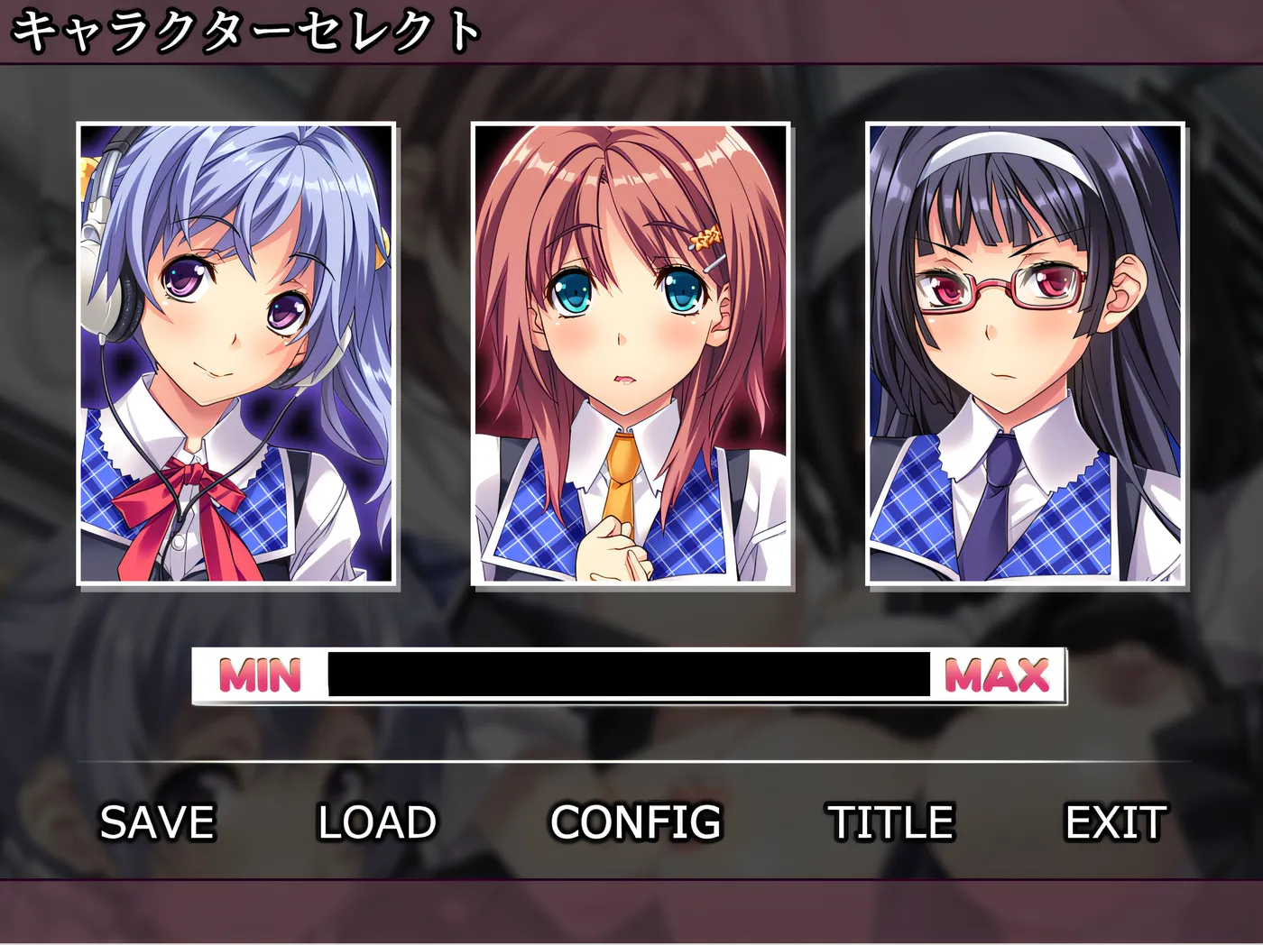 图片[2]-w3060  通勤色狼电车 前往秋叶原 ～无数只伸向女学生的手～ 云翻汉化版 [新作/1.5G]-乐游二次元