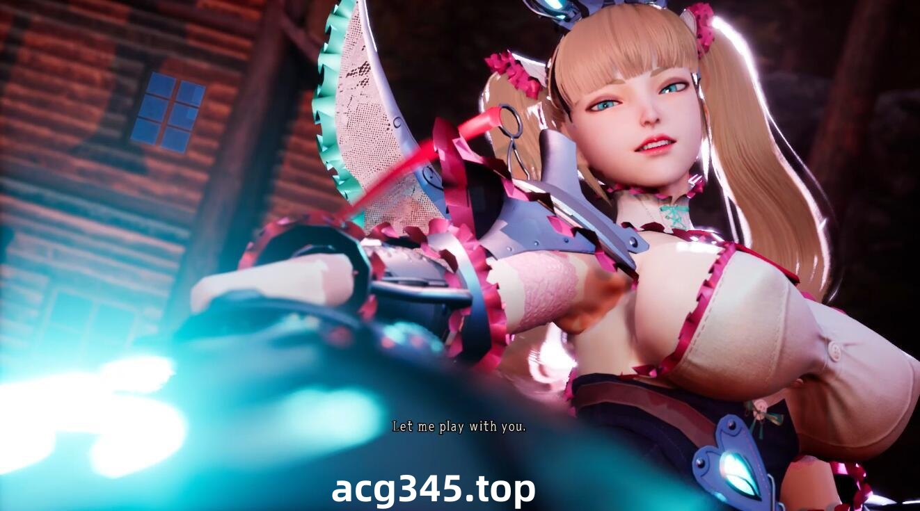 w2085英雄之旅/Hero’s Journey  Steam官方中文-ACG游戏网