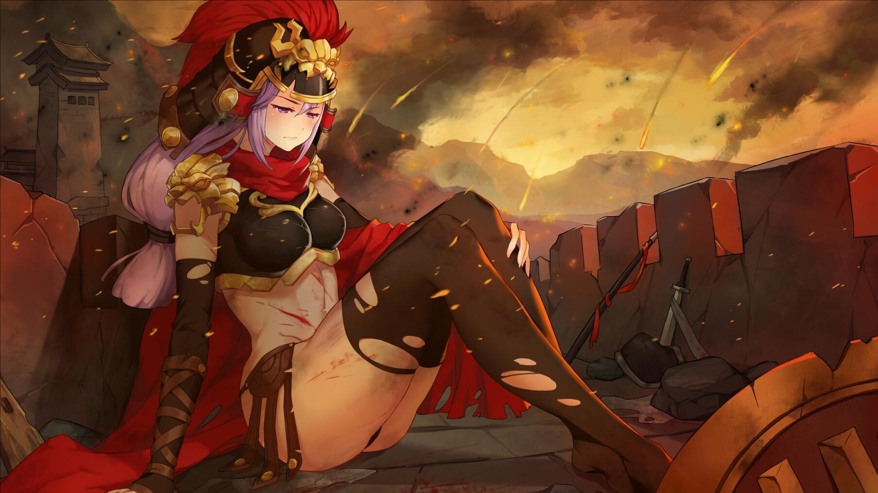 图片[3]-w2025 镜子 Mirror  Steam 官方中文-乐游二次元