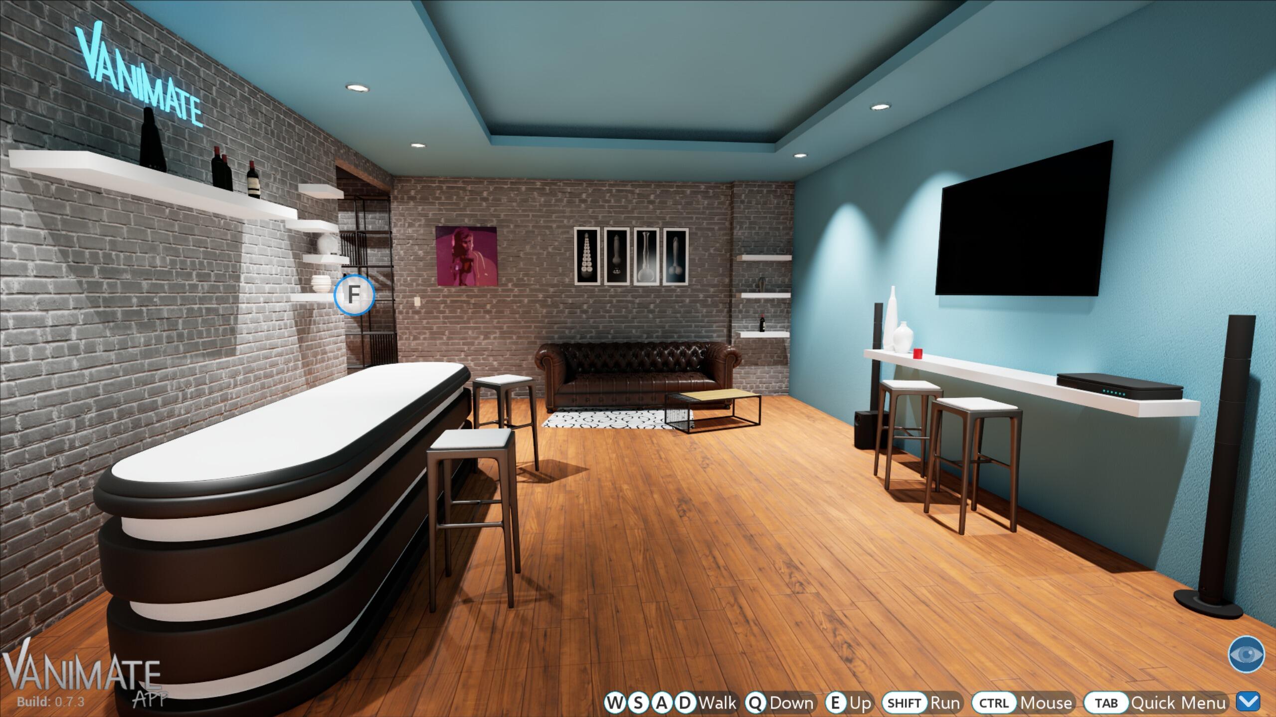 图片[3]-w2052 VanimateApp V0.7.3 官方英文-乐游二次元