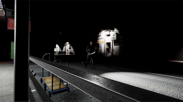 图片[7]-w2076 坤梦惊魂  Steam 官方中文-乐游二次元