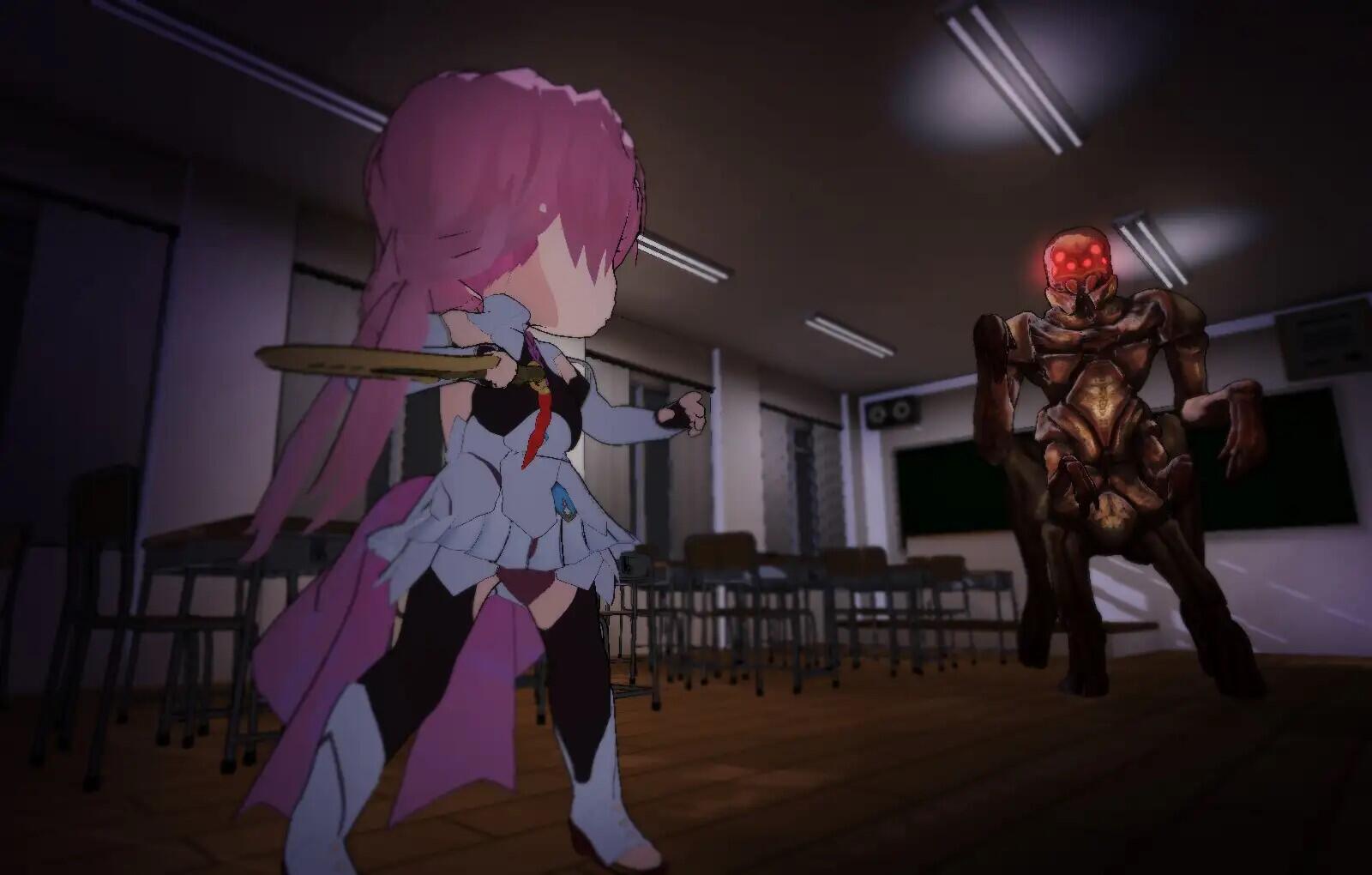 图片[5]-w2008 淫神供仪涅欧娜~TS变身退魔少女之屈服 V1.03 官方中文-乐游二次元