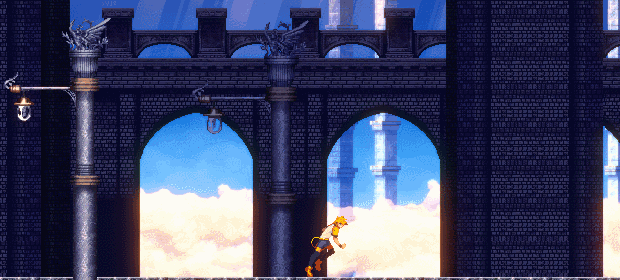 图片[5]-w2377 天国守卫/Paradiso Guardian  Steam 官方中文-乐游二次元