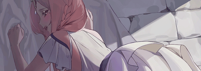 图片[2]-w2517 遗失2/Lost2  Steam官方中文-乐游二次元