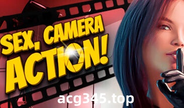w1959 性!摄像头！行动！ Sex,Camera Action！Steam官方中文-ACG游戏网