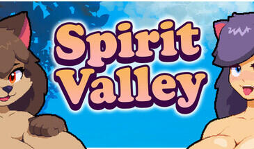 图片[2]-w2296 精灵谷 Spirit Valley  Steam 官方中文-乐游二次元