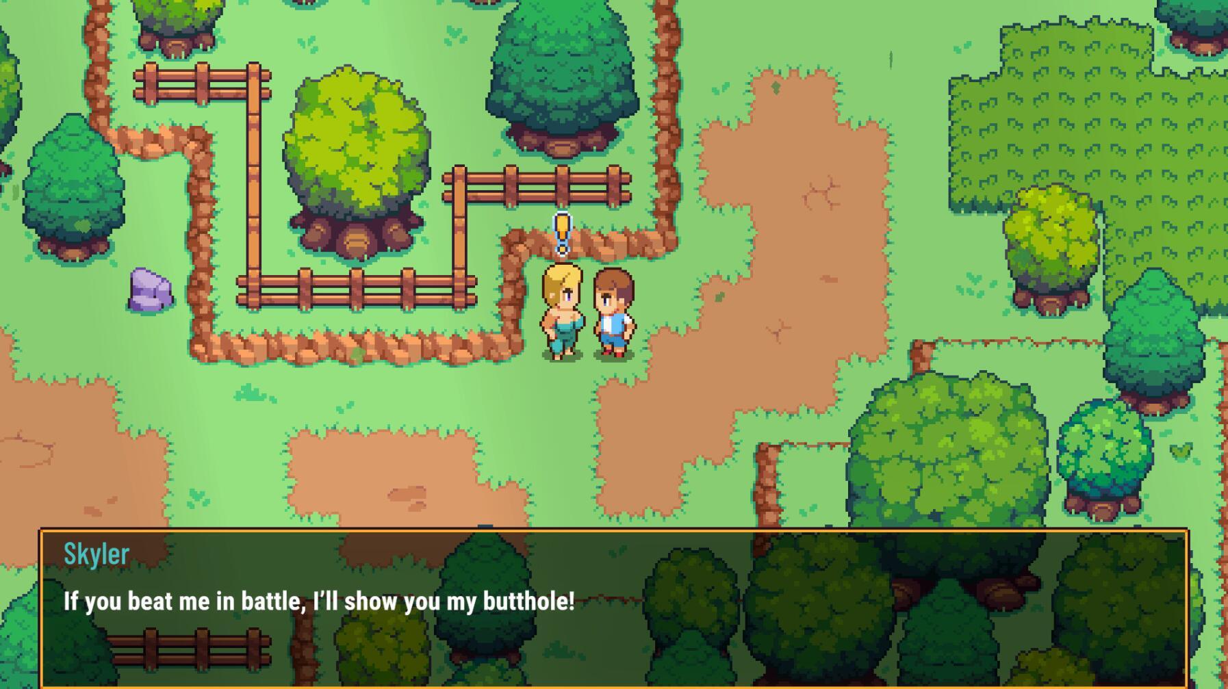 图片[6]-w2296 精灵谷 Spirit Valley  Steam 官方中文-乐游二次元