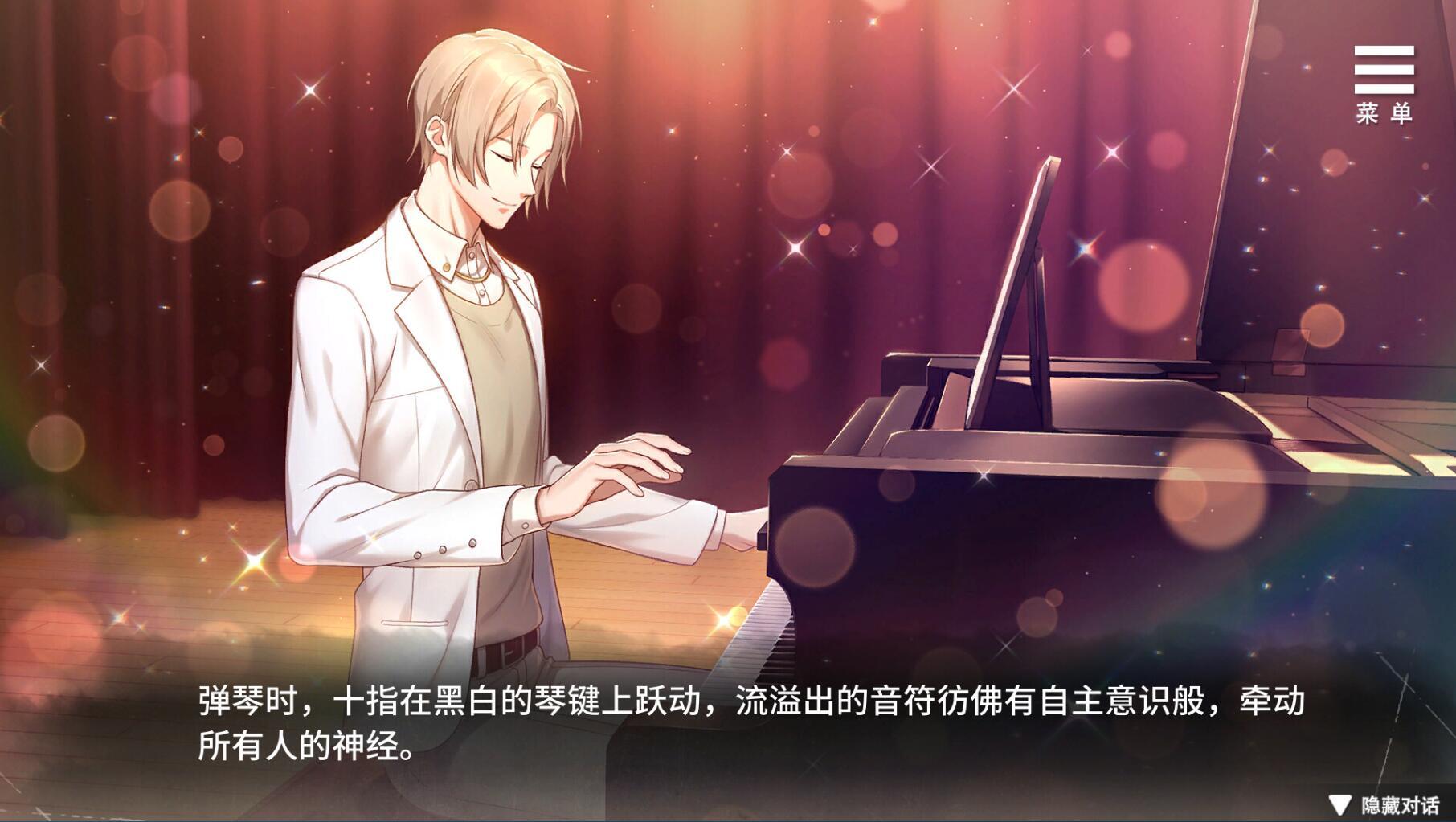 图片[5]-w1951  薮之渊 Steam 官方中文-乐游二次元