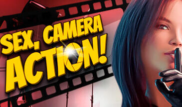 图片[3]-w1959 性!摄像头！行动！ Sex,Camera Action！Steam官方中文-乐游二次元