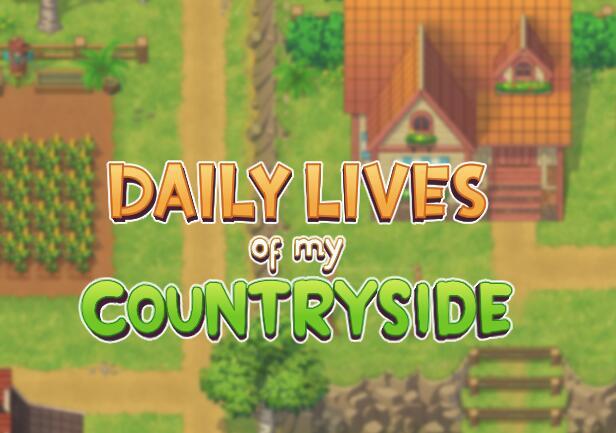 图片[2]-w2298 我的乡村日常生活！ V0.31  AI汉化  [PC+安卓]-乐游二次元