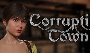 图片[2]-w2305 腐败小镇 Corruption Town  Steam 官方中文-乐游二次元