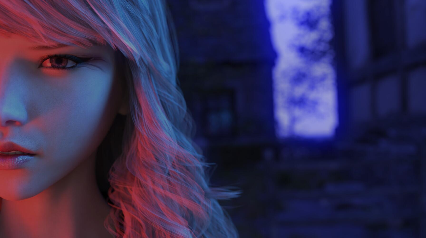 图片[4]-w2306 叛逆二重奏 Rebel Duet Steam 官方中文-乐游二次元