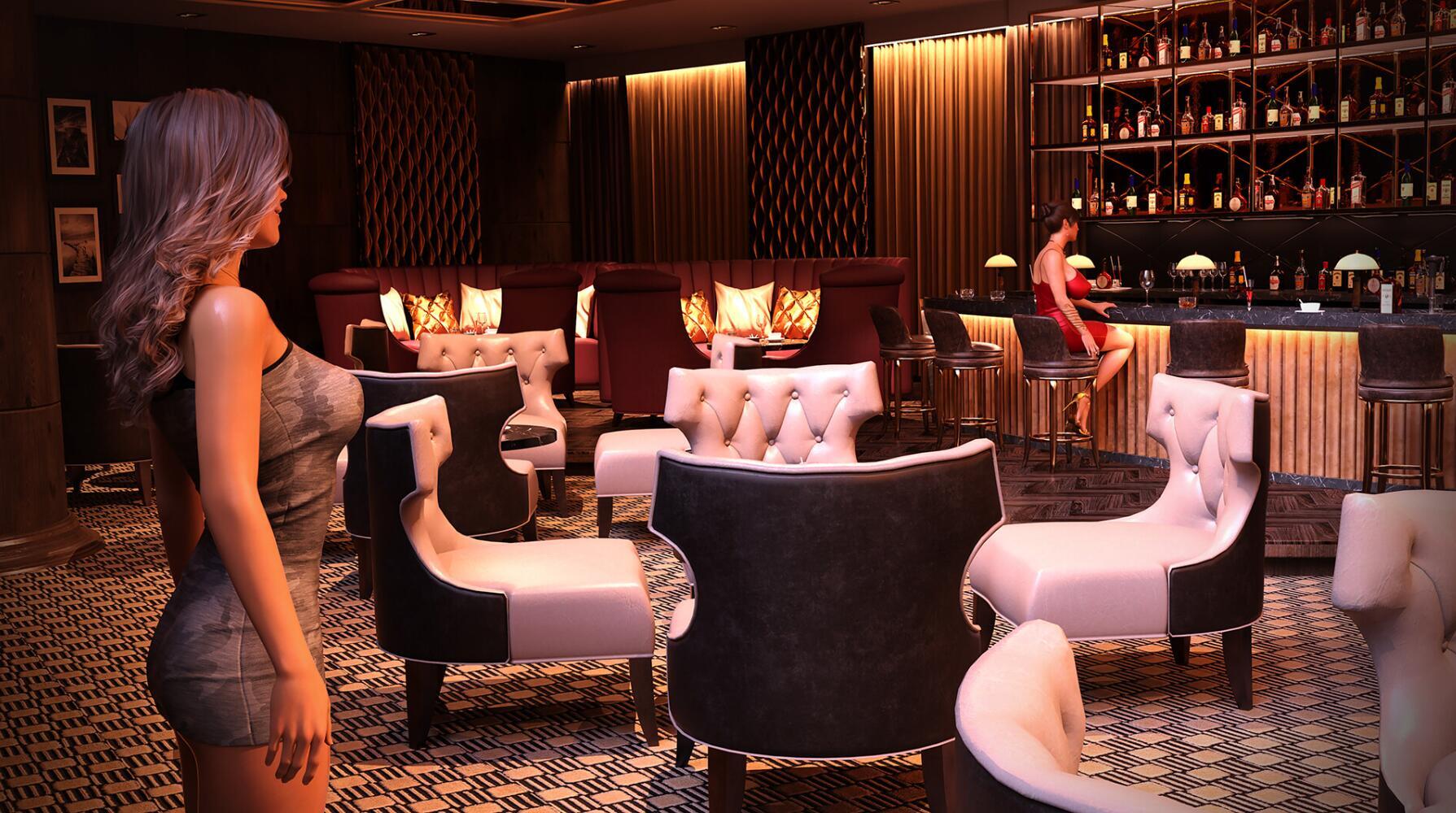 图片[10]-w2307 天空度假村2 Sky Resort 2   Steam 官方中文-乐游二次元