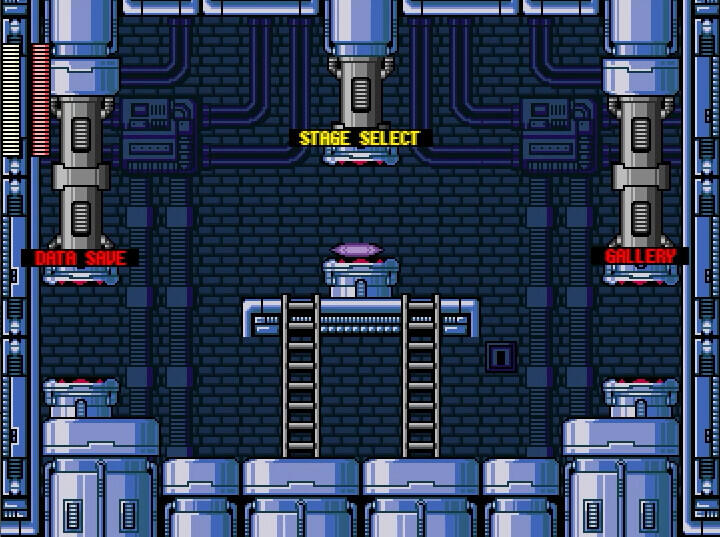 图片[3]-w1965 炎战士烈焰 V1.3 Steam 官方中文-乐游二次元