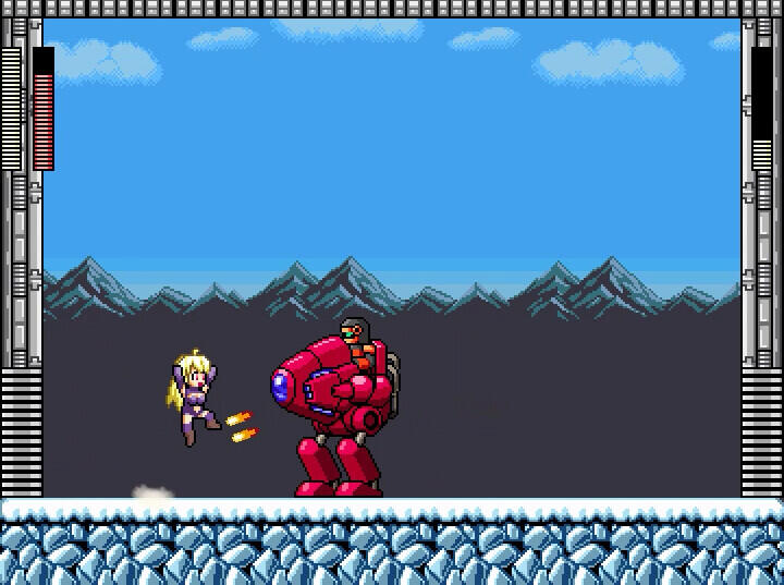 图片[4]-w1965 炎战士烈焰 V1.3 Steam 官方中文-乐游二次元