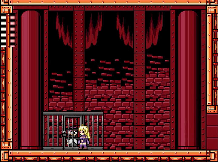 图片[5]-w1965 炎战士烈焰 V1.3 Steam 官方中文-乐游二次元