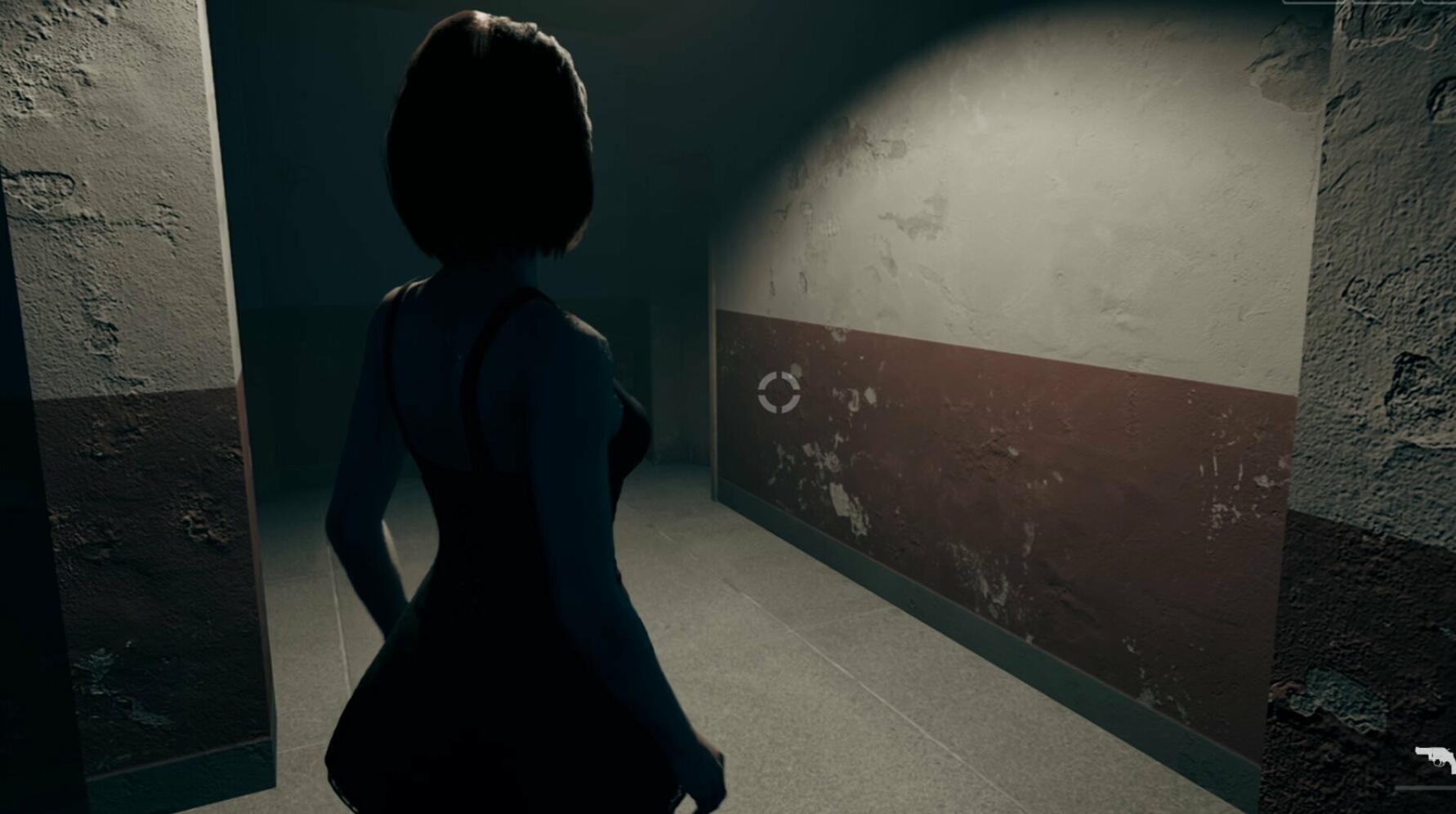 图片[5]-w2311 致命解药 The Killing Antidote Steam 官方中文-乐游二次元