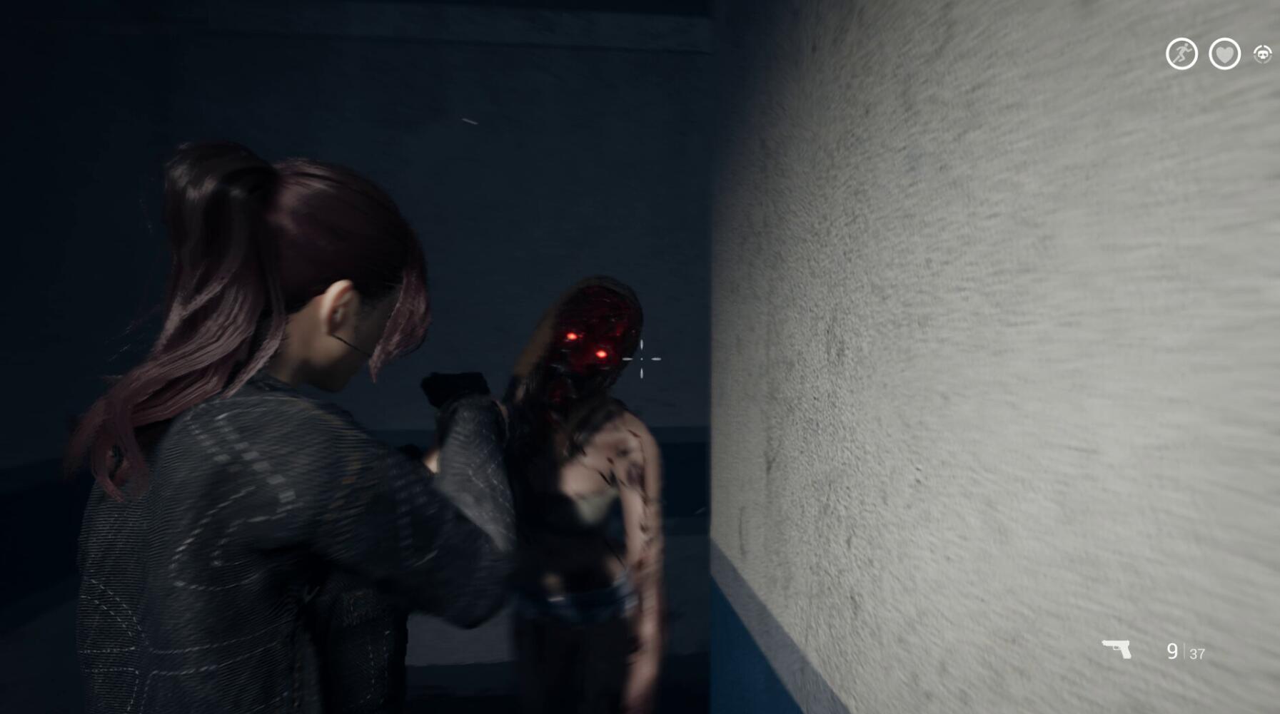 图片[6]-w2311 致命解药 The Killing Antidote Steam 官方中文-乐游二次元