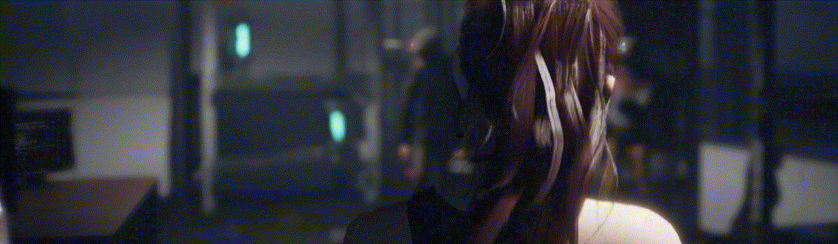 图片[2]-w2311 致命解药 The Killing Antidote Steam 官方中文-乐游二次元