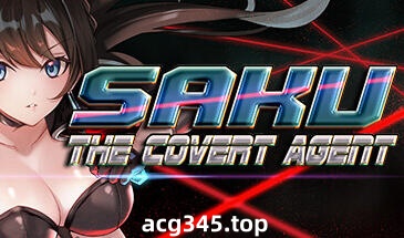 w2322特务朔的秘密行动   Steam 官方中文-ACG游戏网