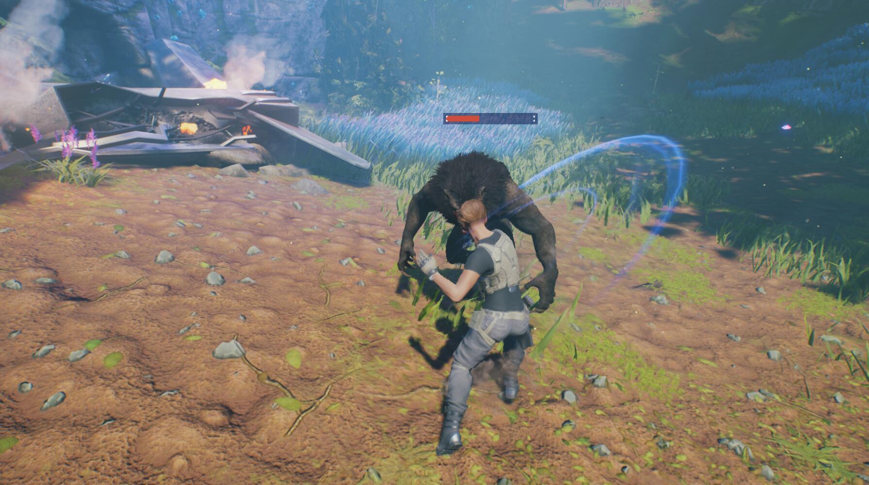 图片[5]-w2326 野性生活 Wild Life  Steam 官方中文-乐游二次元