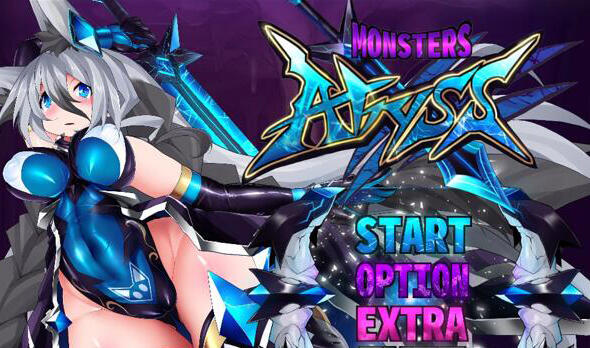 图片[2]-w2330 怪物深渊 Monsters Abyss V3.0 I生肉-乐游二次元