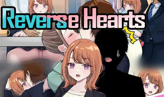 图片[2]-w2332 逆转之心 V0.1  AI汉化-乐游二次元