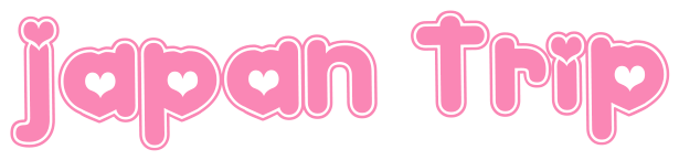 图片[2]-w2336 日本之旅 Japan Trip V1.0  Steam 官方中文-乐游二次元