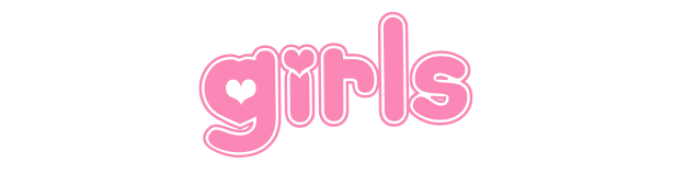 图片[3]-w2336 日本之旅 Japan Trip V1.0  Steam 官方中文-乐游二次元