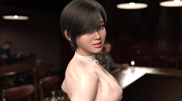 图片[5]-w2336 日本之旅 Japan Trip V1.0  Steam 官方中文-乐游二次元